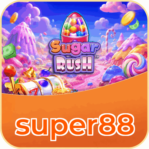 super88 Indonesia