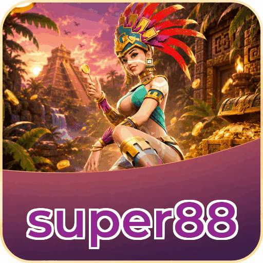 super88 Indonesia