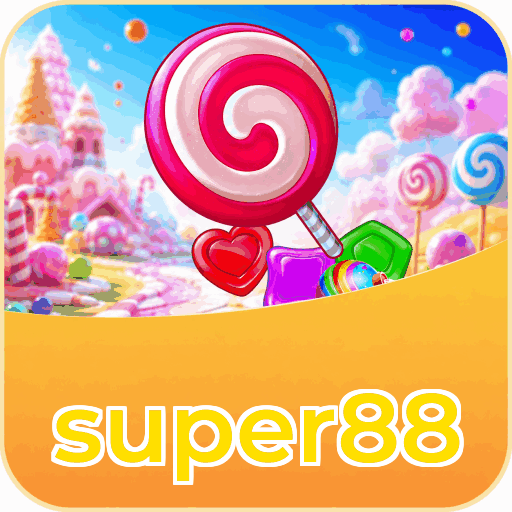 super88 Indonesia