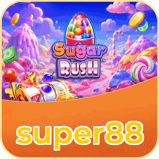 super88 Indonesia