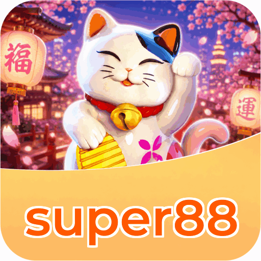 super88