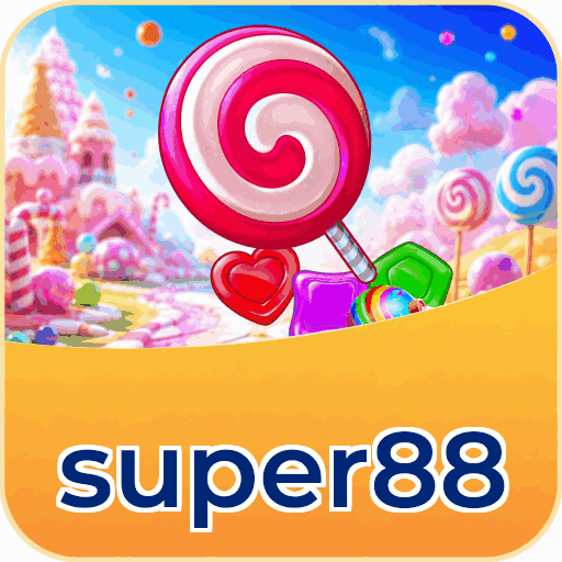 super88