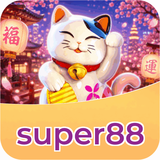 super88 Indonesia