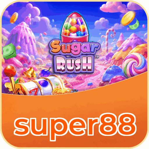 super88 Indonesia