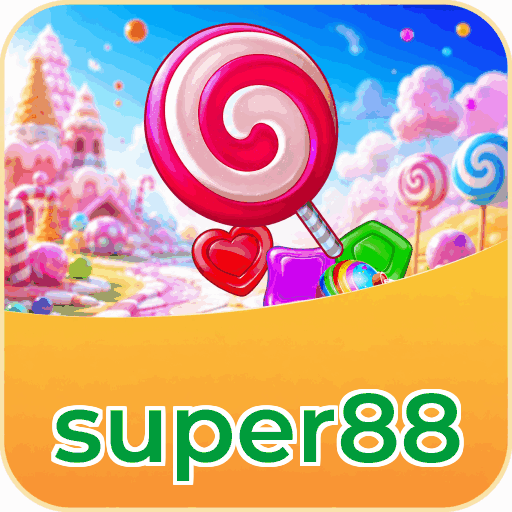super88 Indonesia