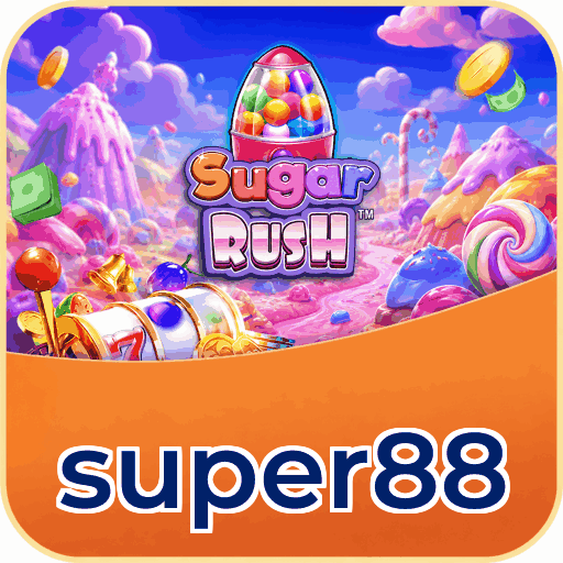 super88 Indonesia
