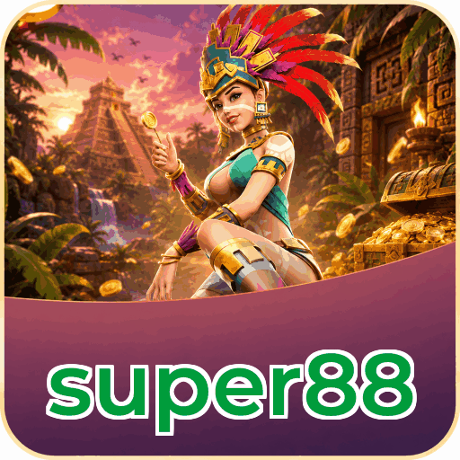 super88 Indonesia