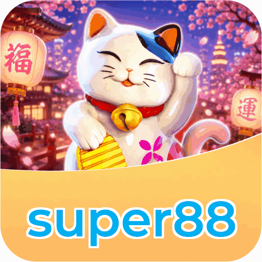 super88 Indonesia