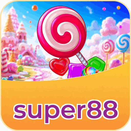 super88