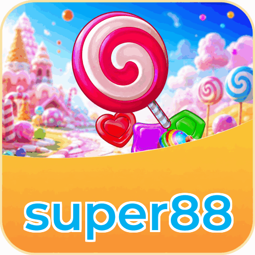 super88 Indonesia