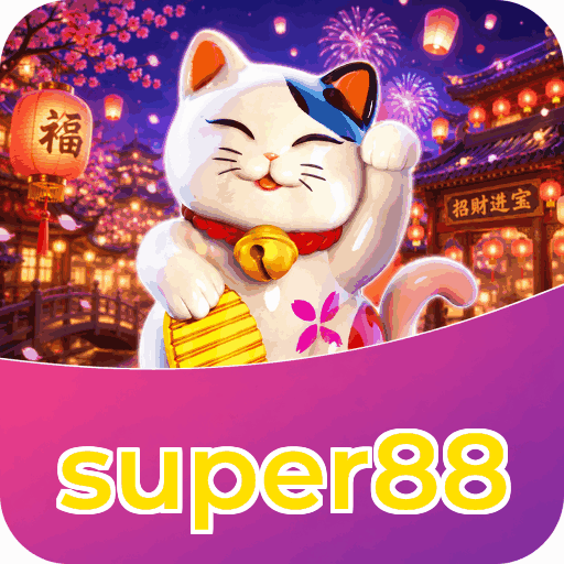 super88