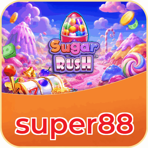 super88